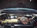 7.3 Liter OHV 16-Valve Power Stroke Turbo-Diesel V8 Engine for 1999 Ford F350 Super Duty XL Regular Cab 4x4 Chassis #39923271