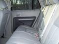 2007 Black Ford Edge SEL Plus AWD  photo #9