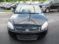 Black - Impala LT Photo No. 3