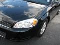 Black - Impala LT Photo No. 4