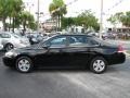 Black - Impala LT Photo No. 6