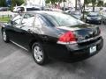 Black - Impala LT Photo No. 7