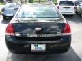 Black - Impala LT Photo No. 8