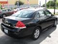 Black - Impala LT Photo No. 9