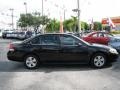Black - Impala LT Photo No. 10