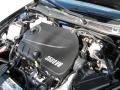 Black - Impala LT Photo No. 23