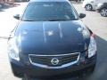 Majestic Blue Metallic - Maxima 3.5 SE Photo No. 3