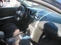 Majestic Blue Metallic - Maxima 3.5 SE Photo No. 11