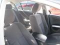 Majestic Blue Metallic - Maxima 3.5 SE Photo No. 12