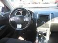 Majestic Blue Metallic - Maxima 3.5 SE Photo No. 14