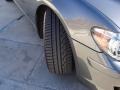 2008 Titanium Grey Metallic BMW 7 Series 750i Sedan  photo #2