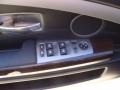 2008 Titanium Grey Metallic BMW 7 Series 750i Sedan  photo #10
