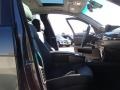 2008 Titanium Grey Metallic BMW 7 Series 750i Sedan  photo #12