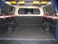 Superior Blue Metallic - Colorado Regular Cab Photo No. 12