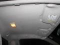 2006 Superior Blue Metallic Chevrolet Colorado Regular Cab  photo #26