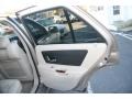 Light Neutral Door Panel Photo for 2005 Cadillac SRX #39924023
