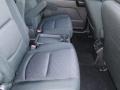 Black Interior Photo for 2009 Mazda MAZDA5 #39926276