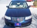 Deep Blue - ION 2 Sedan Photo No. 2