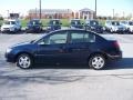 Deep Blue - ION 2 Sedan Photo No. 3