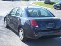 Deep Blue - ION 2 Sedan Photo No. 4
