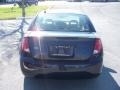 Deep Blue - ION 2 Sedan Photo No. 5