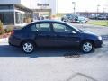 Deep Blue - ION 2 Sedan Photo No. 7