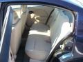 Deep Blue - ION 2 Sedan Photo No. 17