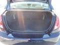 Deep Blue - ION 2 Sedan Photo No. 18