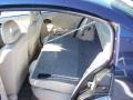 Deep Blue - ION 2 Sedan Photo No. 19