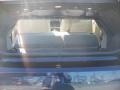 Deep Blue - ION 2 Sedan Photo No. 20
