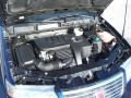 Deep Blue - ION 2 Sedan Photo No. 23