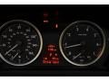 Jet Black - 6 Series 650i Convertible Photo No. 7
