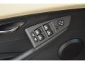 Jet Black - 6 Series 650i Convertible Photo No. 11