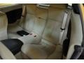 Jet Black - 6 Series 650i Convertible Photo No. 13