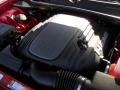 5.7 Liter HEMI OHV 16-Valve MDS VVT V8 Engine for 2010 Dodge Challenger R/T #39927616