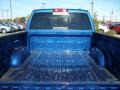 2011 Deep Water Blue Pearl Dodge Ram 1500 SLT Crew Cab  photo #18