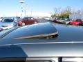 Aloe Green Metallic - Camry XLE V6 Photo No. 9