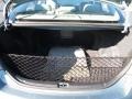 Aloe Green Metallic - Camry XLE V6 Photo No. 10