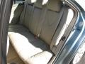 Aloe Green Metallic - Camry XLE V6 Photo No. 13