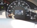 Aloe Green Metallic - Camry XLE V6 Photo No. 17