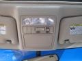 Aloe Green Metallic - Camry XLE V6 Photo No. 22