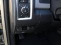 2011 White Gold Dodge Ram 1500 SLT Quad Cab 4x4  photo #10