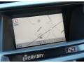 Navigation of 2010 Accord Crosstour EX-L 4WD