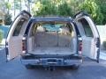 Tan/Neutral Trunk Photo for 2001 Chevrolet Tahoe #39931092