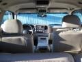 Light Pewter Metallic - Tahoe LT Photo No. 5