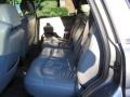 Tan/Neutral Interior Photo for 2001 Chevrolet Tahoe #39931136