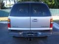 Light Pewter Metallic - Tahoe LT Photo No. 13
