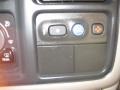 Light Pewter Metallic - Tahoe LT Photo No. 18