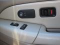 Light Pewter Metallic - Tahoe LT Photo No. 21