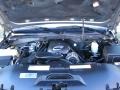5.3 Liter OHV 16-Valve Vortec V8 Engine for 2001 Chevrolet Tahoe LT #39931364
